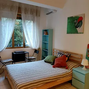 Apartment For Guest - Simonetta Porta Vittoria