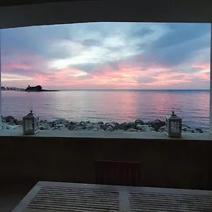 Rosa Dei Venti House Holiday home Marzamemi