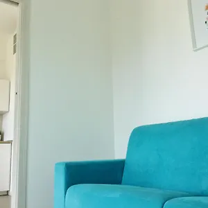 Vacanze Meo Apartment Villafranca Tirrena