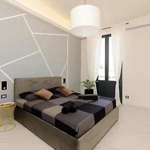 Vivimihome - Navigli Charm Design E Posizione Appartement
